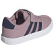 Adidas VL Court 3.0 EL C